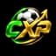 CalcettoXP
